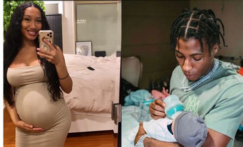 drew valentina leak|NBA YoungBoy Reportedly Welcomes 11th Child at Age 23